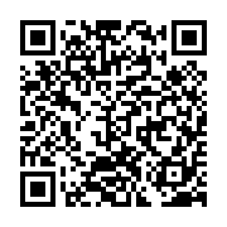 QR code for DGS010