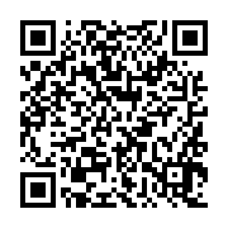 QR code for DGT586