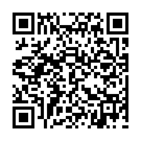 QR code for DGV173