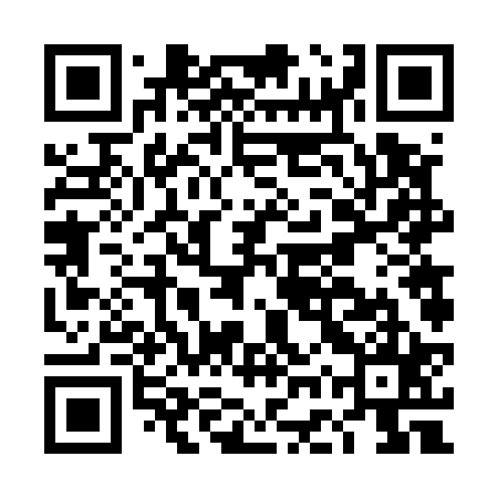 QR code for DGV525