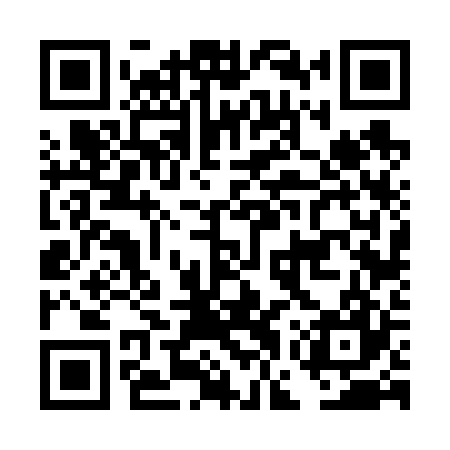 QR code for DGV627