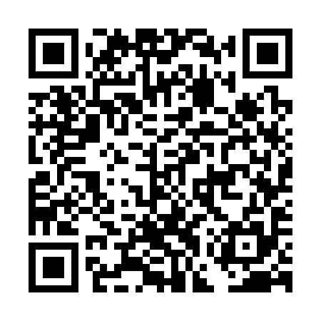 QR code for DGW395