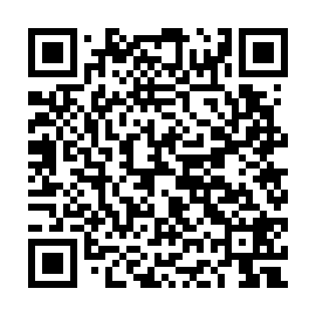 QR code for DGW728