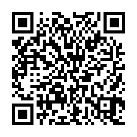 QR code for DGZ160
