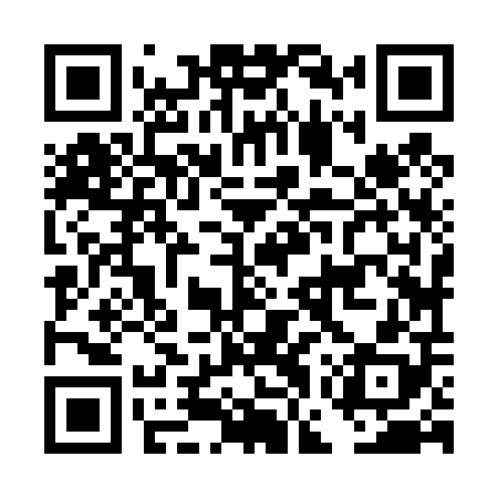 QR code for DGZ408