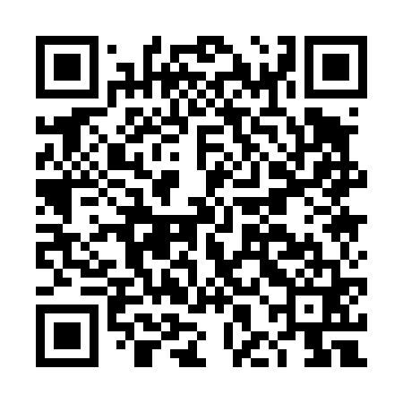 QR code for DHA461