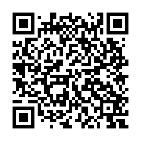 QR code for DHA703