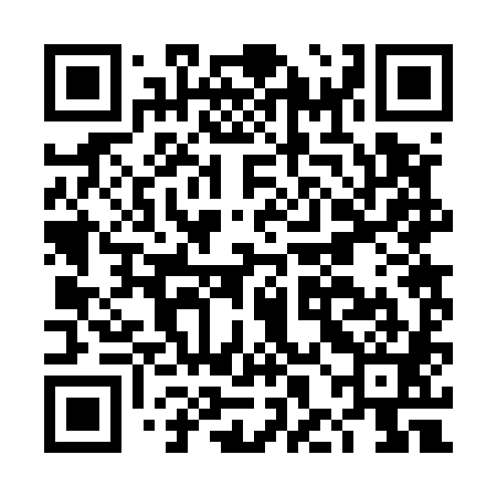 QR code for DHB581