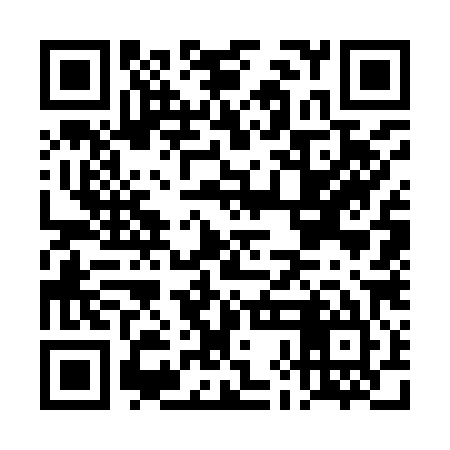 QR code for DHG985
