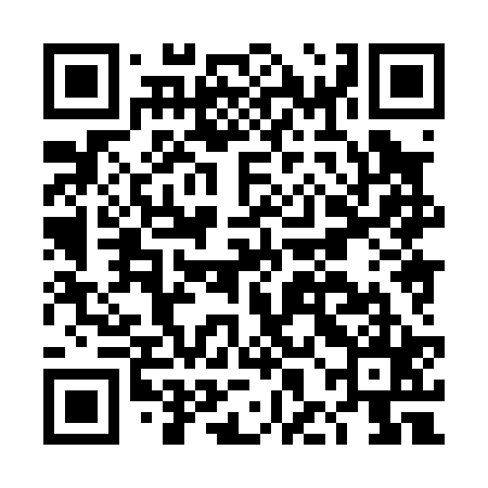 QR code for DHH025