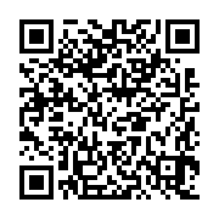 QR code for DHJ683