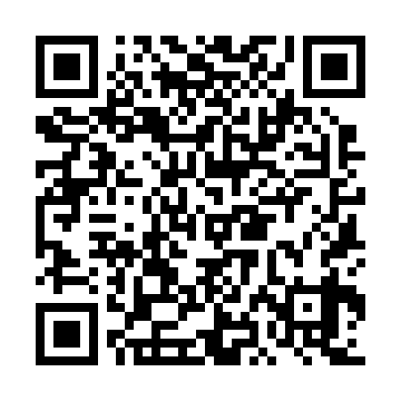 QR code for DHK239