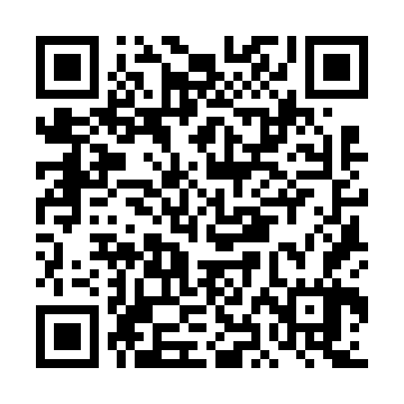 QR code for DHK667