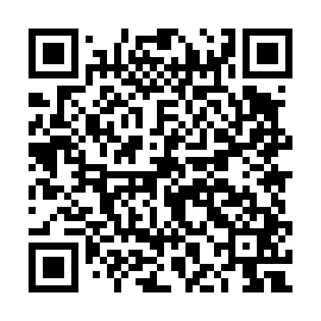 QR code for DHM441
