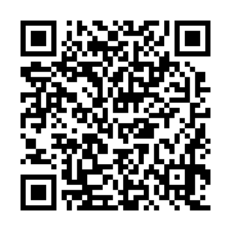 QR code for DHN274