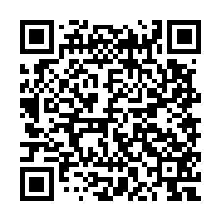 QR code for DHN553