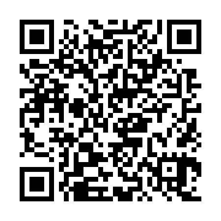 QR code for DHN765