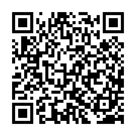 QR code for DHP003