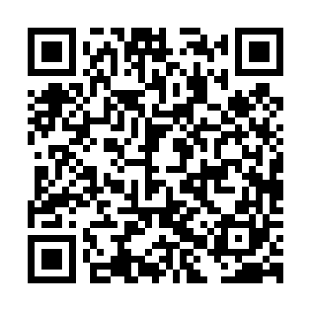 QR code for DHP460