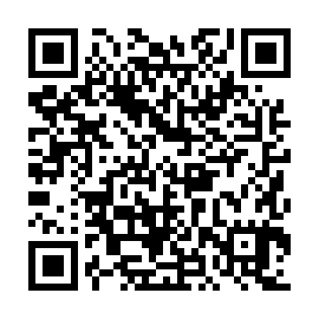 QR code for DHP585