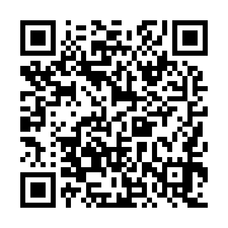 QR code for DHP955
