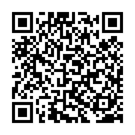 QR code for DHR421