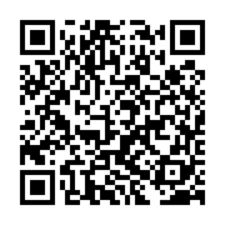 QR code for DHS568