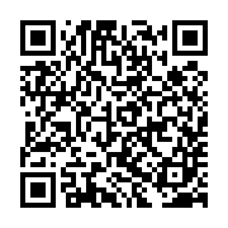 QR code for DHS583