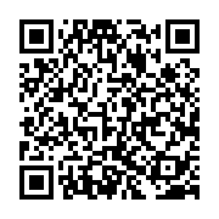 QR code for DHT139