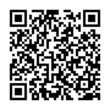QR code for DHT203
