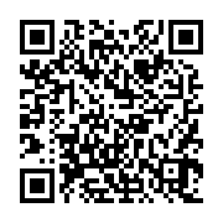 QR code for DHT862