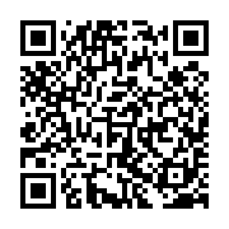 QR code for DHV591