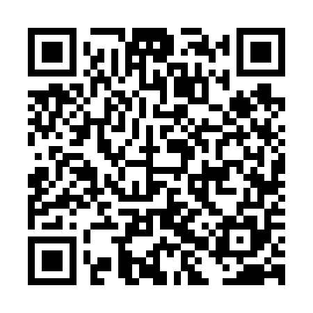 QR code for DHV655