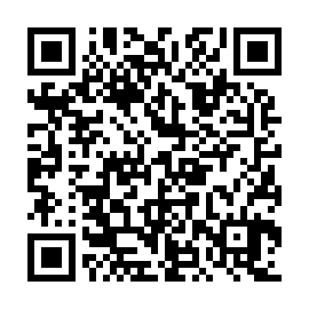 QR code for DHV924