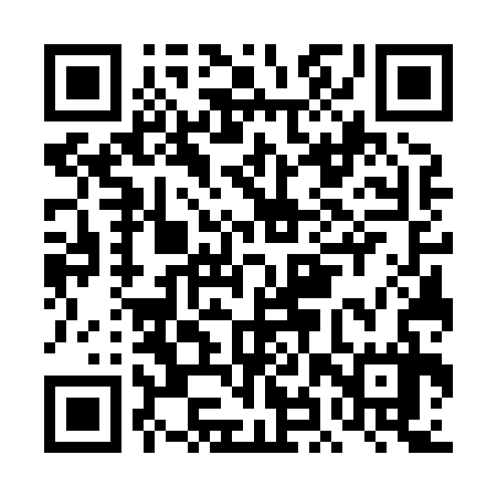 QR code for DHW837