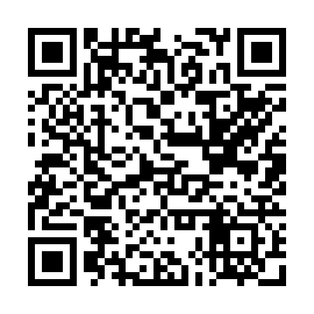 QR code for DHY223