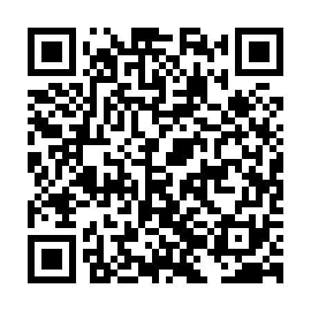 QR code for DJA871