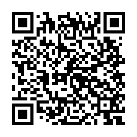 QR code for DJB752