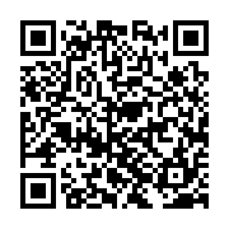 QR code for DJD314