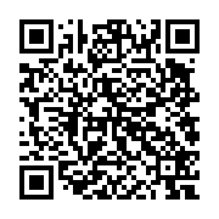 QR code for DJF429