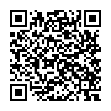 QR code for DJG947