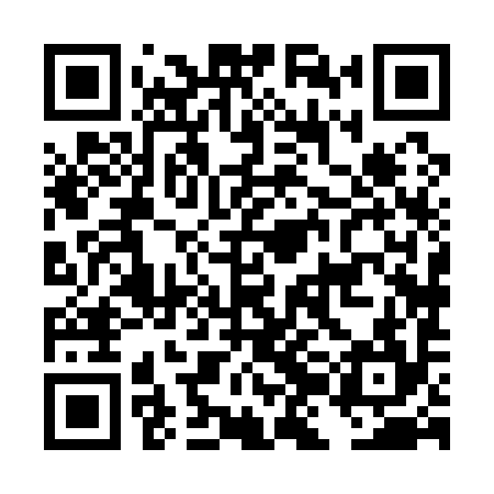 QR code for DJH194