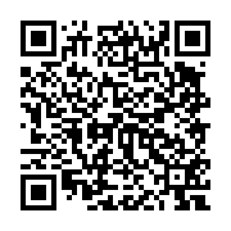 QR code for DJH451
