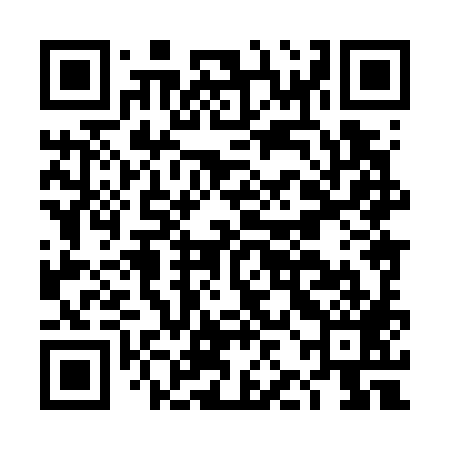 QR code for DJH789