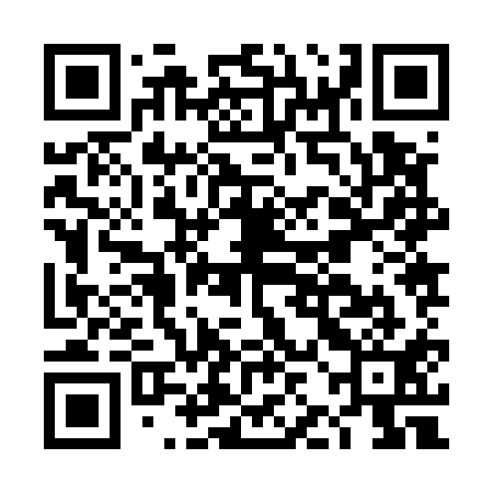 QR code for DJJ511