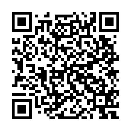QR code for DJK715