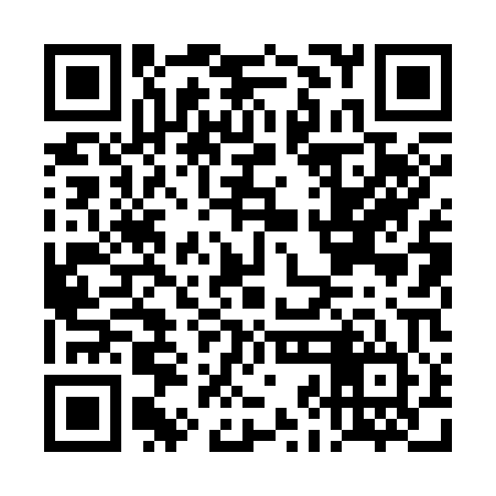 QR code for DJL304