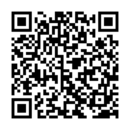 QR code for DJL373