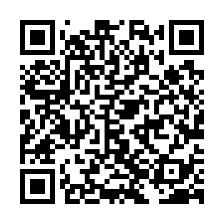 QR code for DJL739