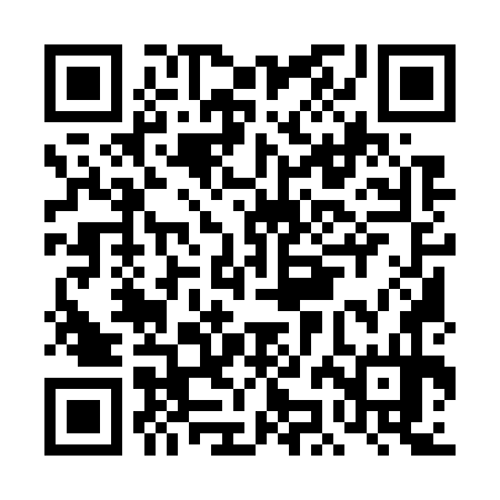 QR code for DJM774